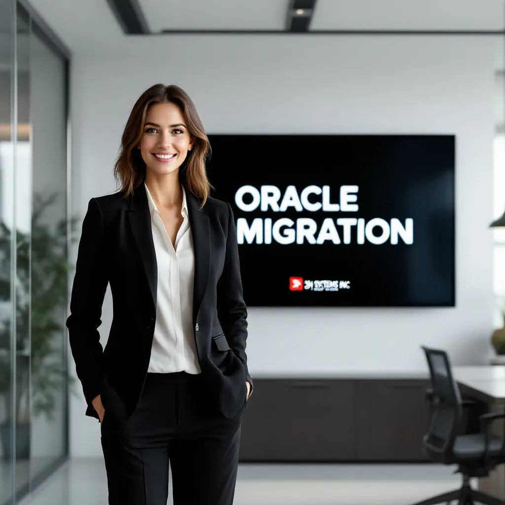 Advanced Companies Expertise