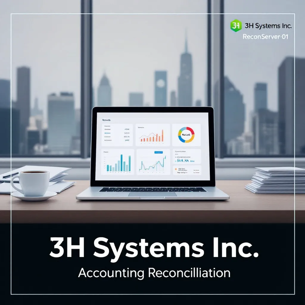 Data Warehousing Case Study