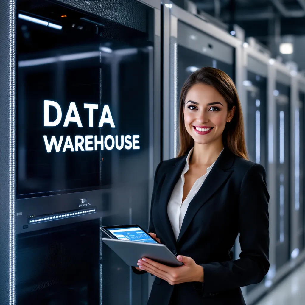 Data Pipeline ETL ELT