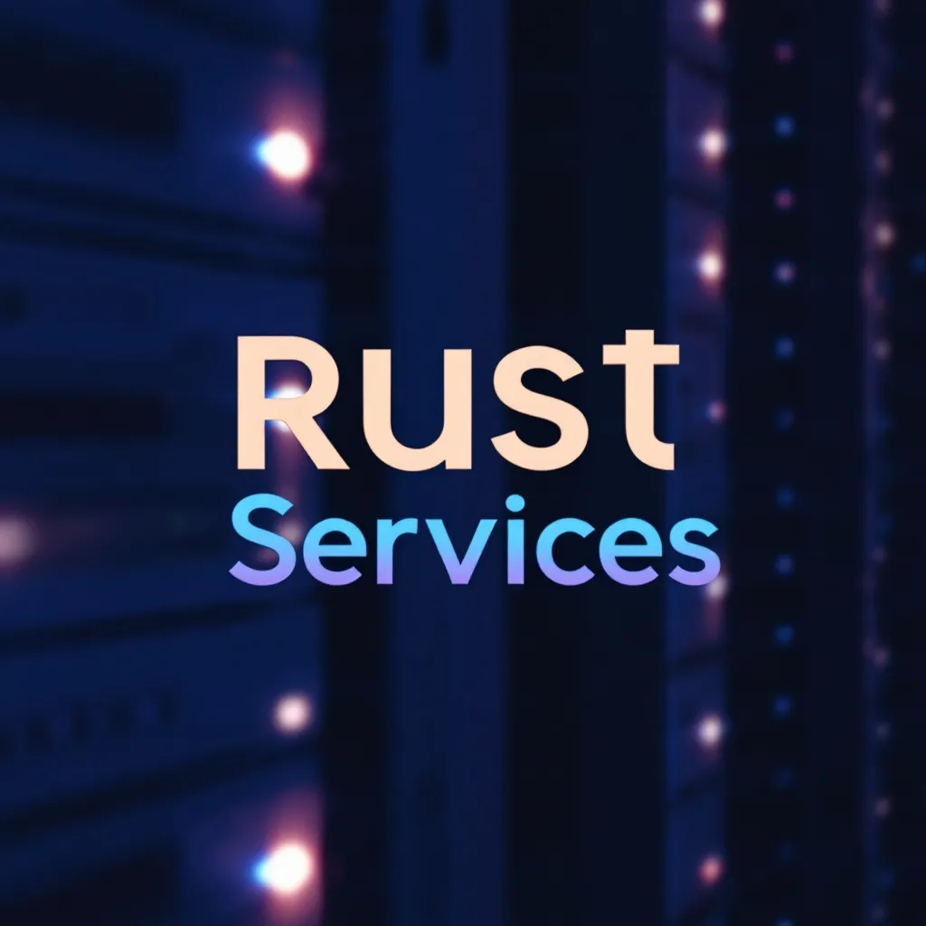 Custom Engine Case Study